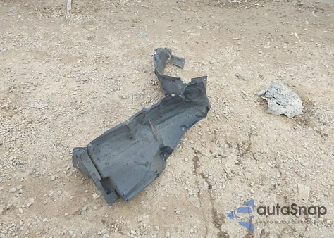 2012 Toyota Prius Three from USA, damaged, VIN JTDKN3DU0C5391201